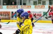 img-piratencup-fotos-vanna-20180901-151-220c-140c