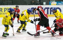 img-piratencup-fotos-vanna-20180901-152-220c-140c