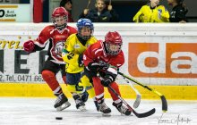 img-piratencup-fotos-vanna-20180901-153-220c-140c