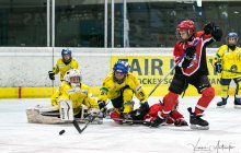 img-piratencup-fotos-vanna-20180901-154-220c-140c