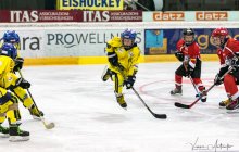 img-piratencup-fotos-vanna-20180901-155-220c-140c