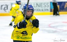img-piratencup-fotos-vanna-20180901-157-220c-140c