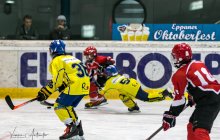 img-piratencup-fotos-vanna-20180901-158-220c-140c