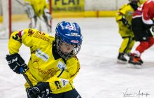 img-piratencup-fotos-vanna-20180901-159-220c-140c