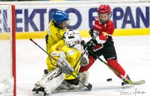 img-piratencup-fotos-vanna-20180901-160-220c-140c