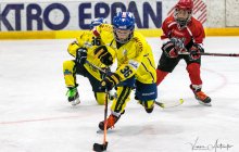 img-piratencup-fotos-vanna-20180901-161-220c-140c