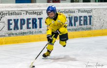 img-piratencup-fotos-vanna-20180901-162-220c-140c