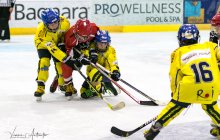 img-piratencup-fotos-vanna-20180901-163-220c-140c