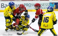 img-piratencup-fotos-vanna-20180901-164-220c-140c