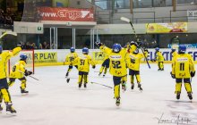 img-piratencup-fotos-vanna-20180901-165-220c-140c