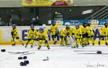 img-piratencup-fotos-vanna-20180901-166-220c-140c