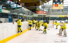 img-piratencup-fotos-vanna-20180901-167-220c-140c