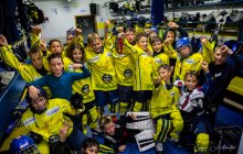 img-piratencup-fotos-vanna-20180901-168-220c-140c