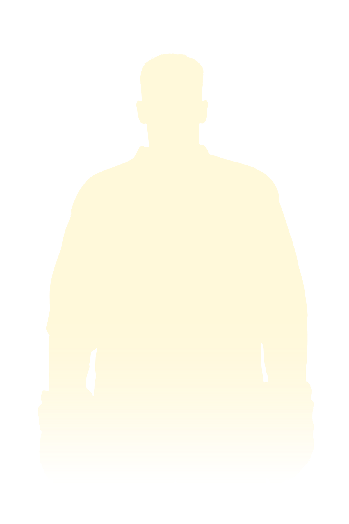 Florian