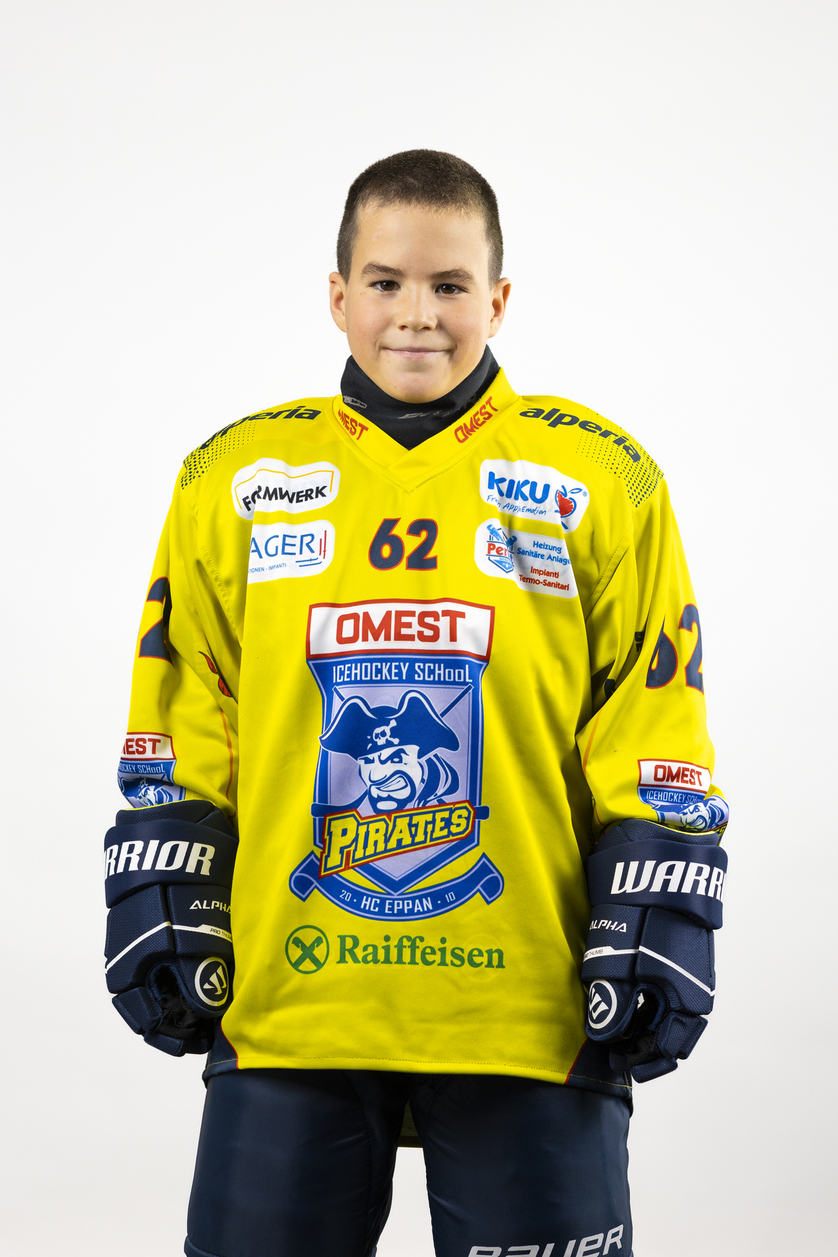 Daniel