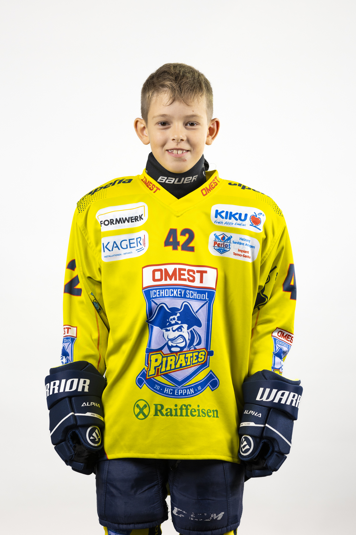 Dominik