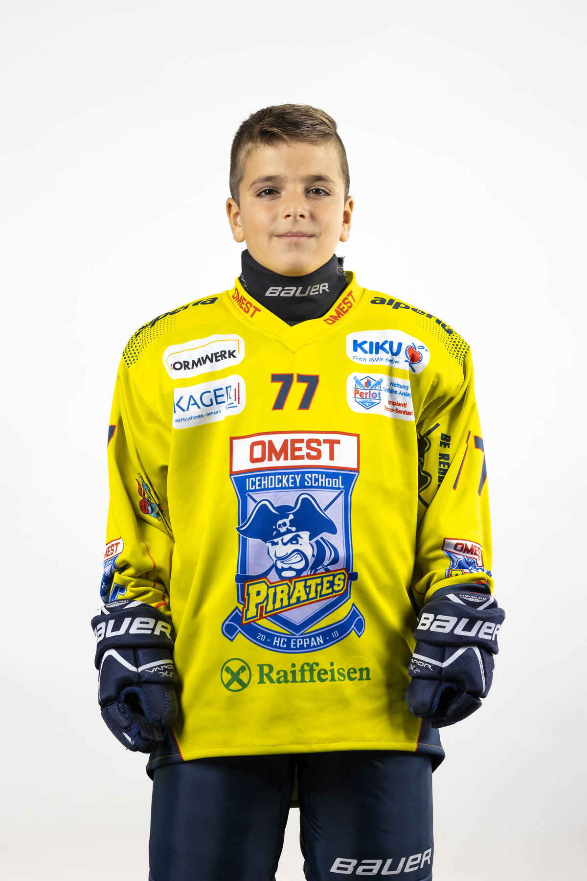 Franz