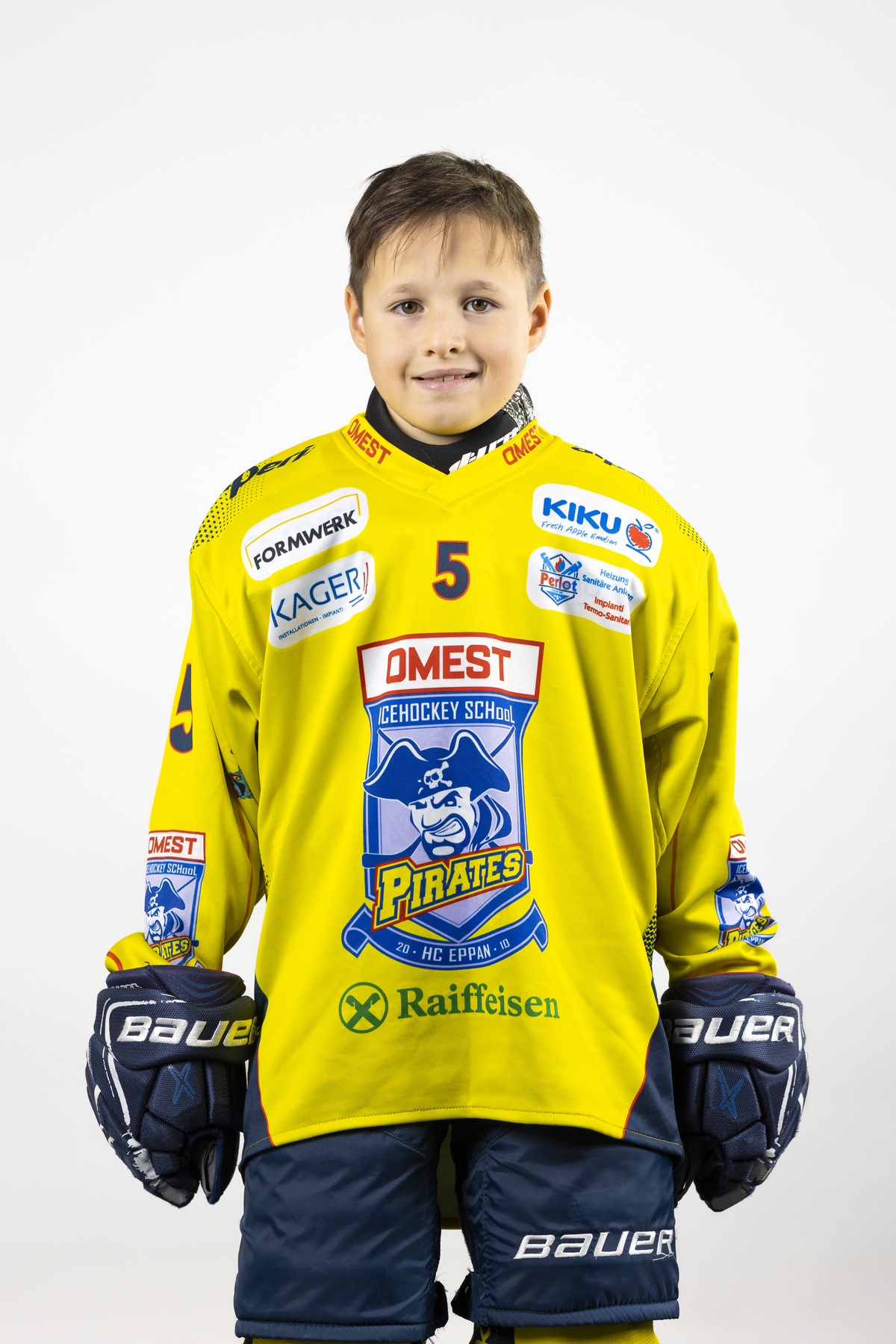 Hannes