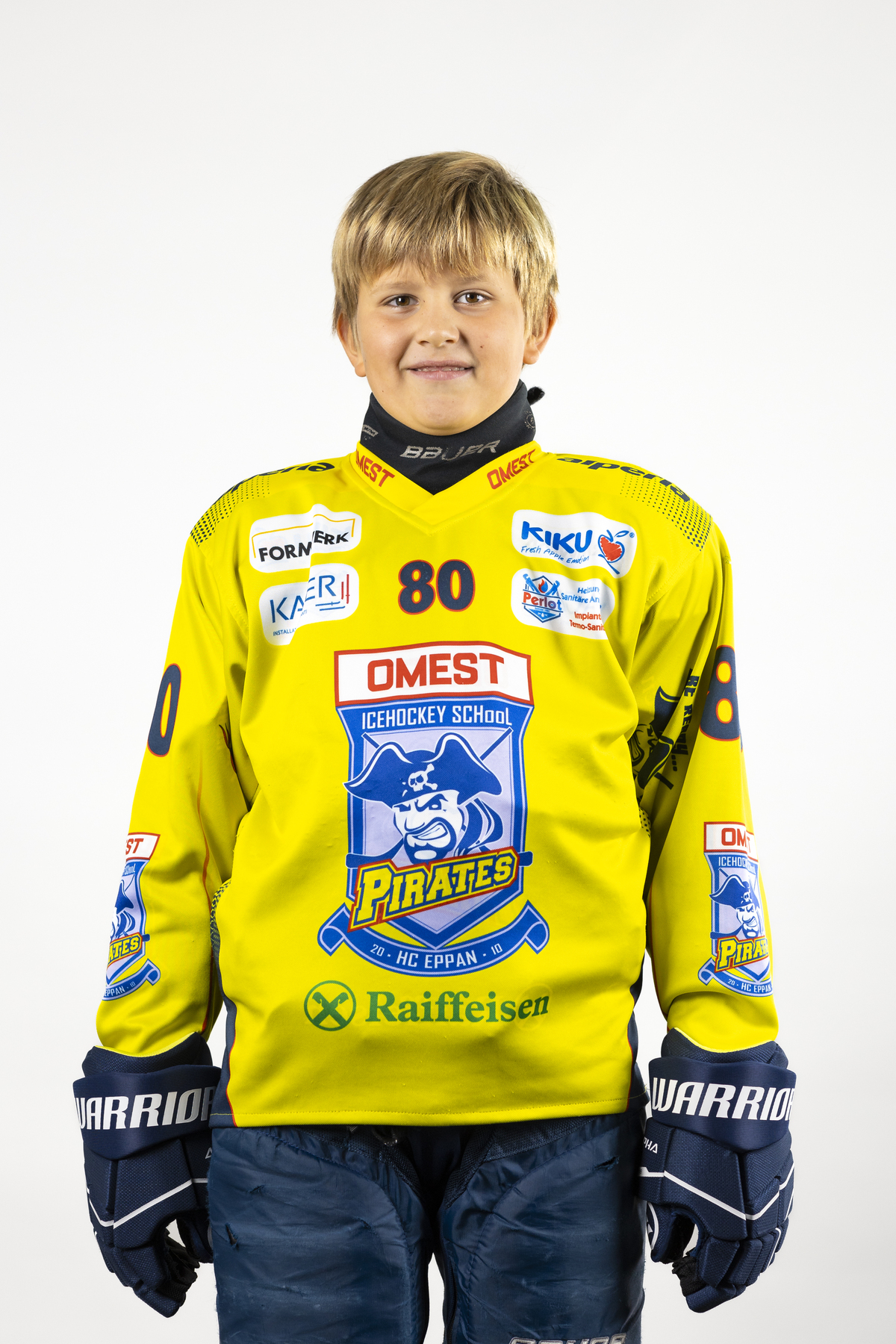 Maximilian