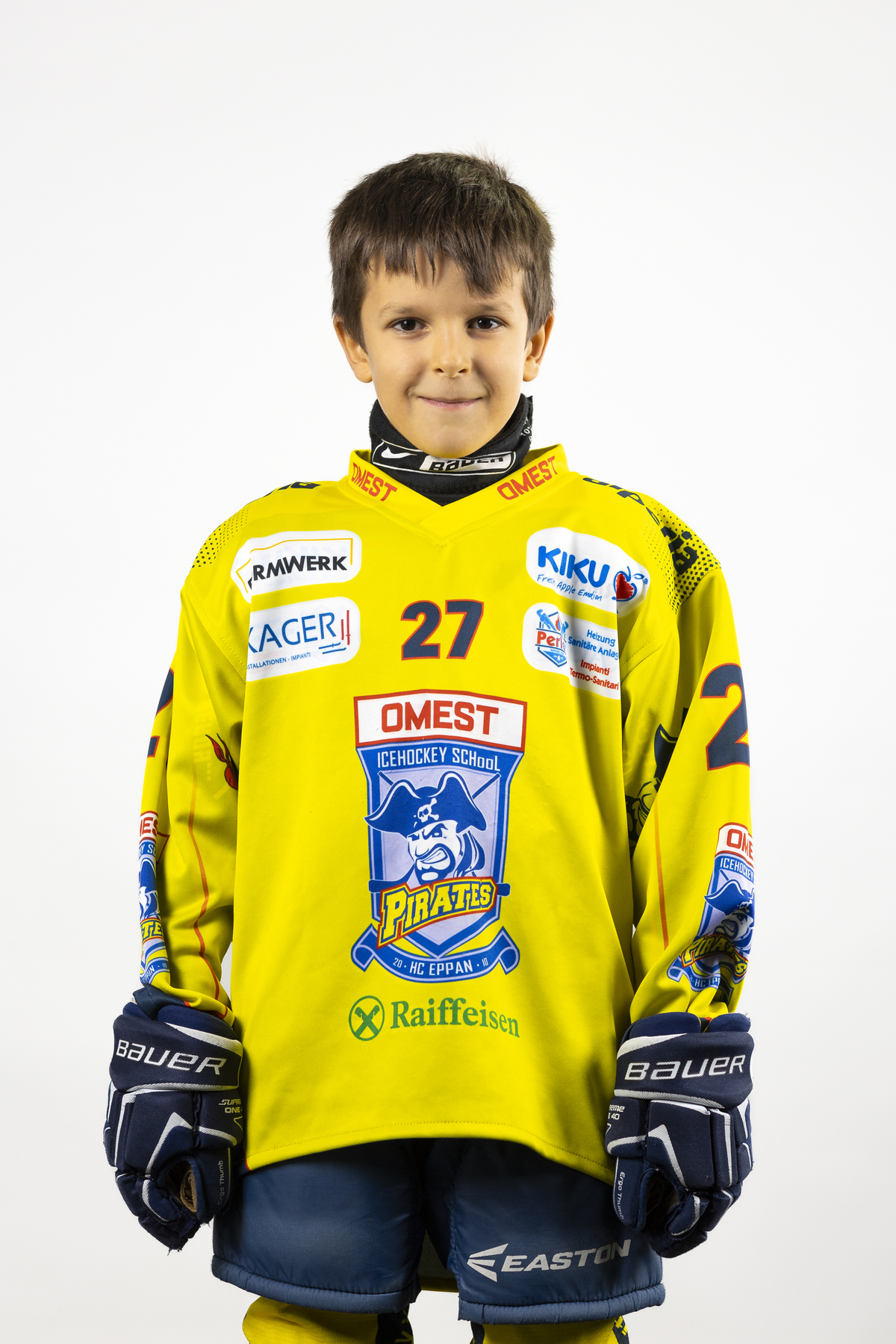 Moritz