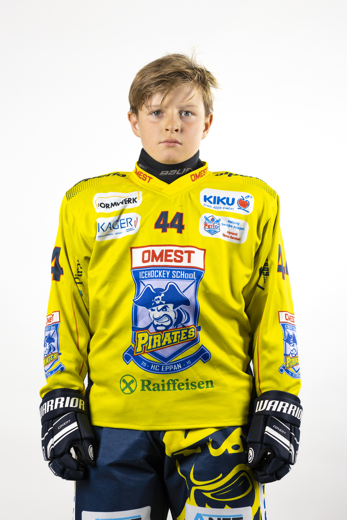 Massimiliano