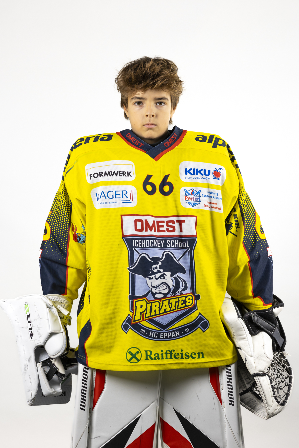 Maximilian