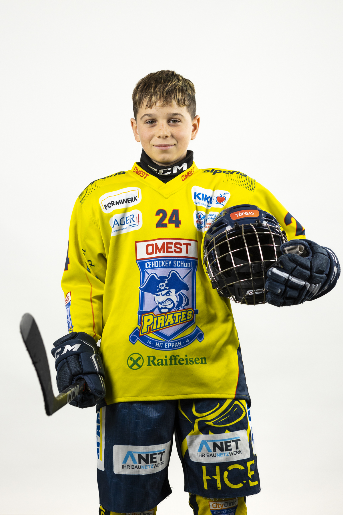 Sebastian
