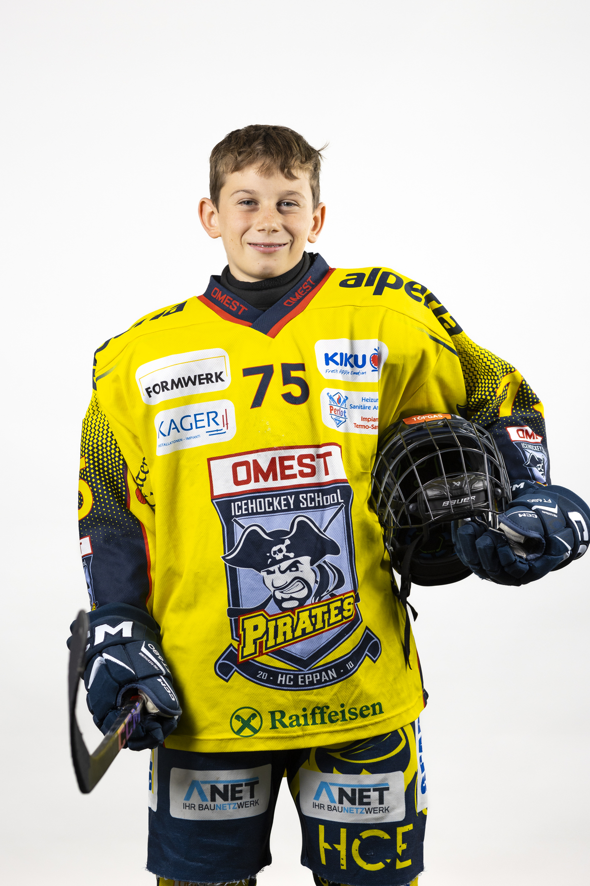 Benedikt