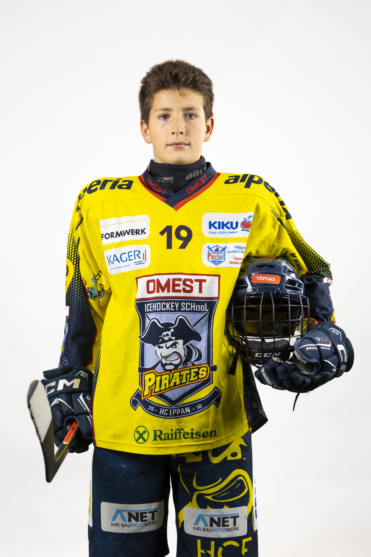 Dominik