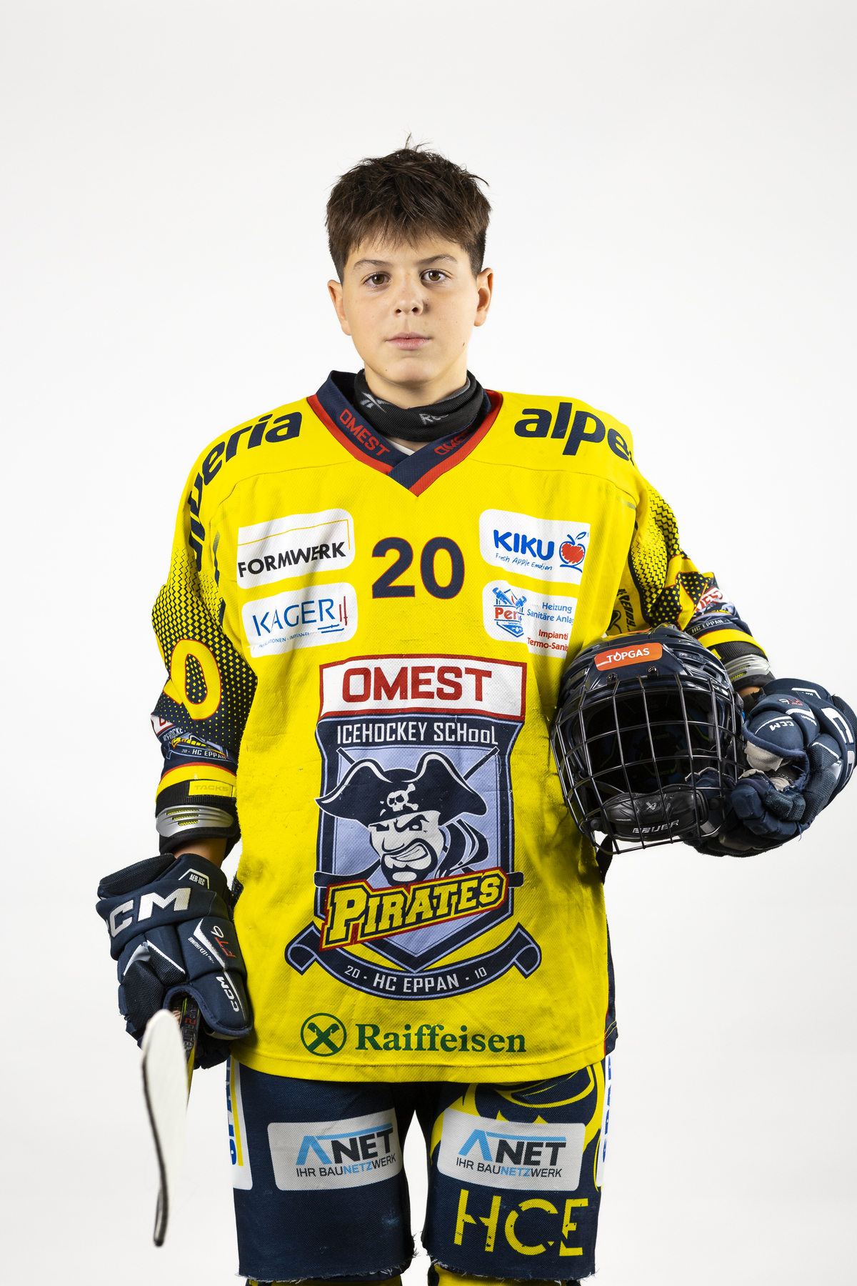 Fabian
