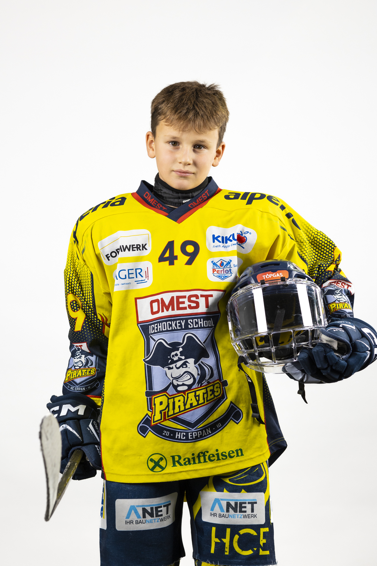 Luca