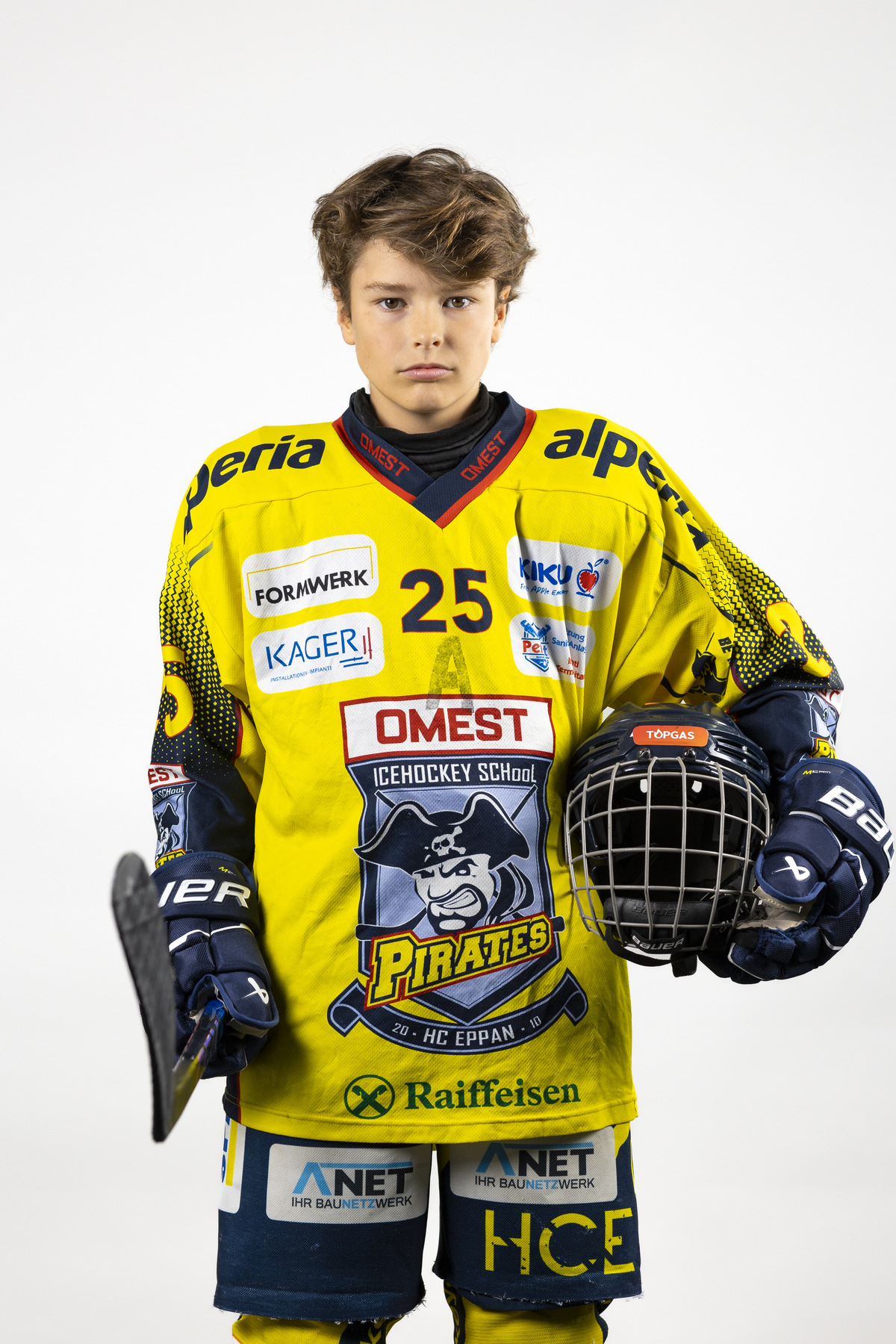 Matthias