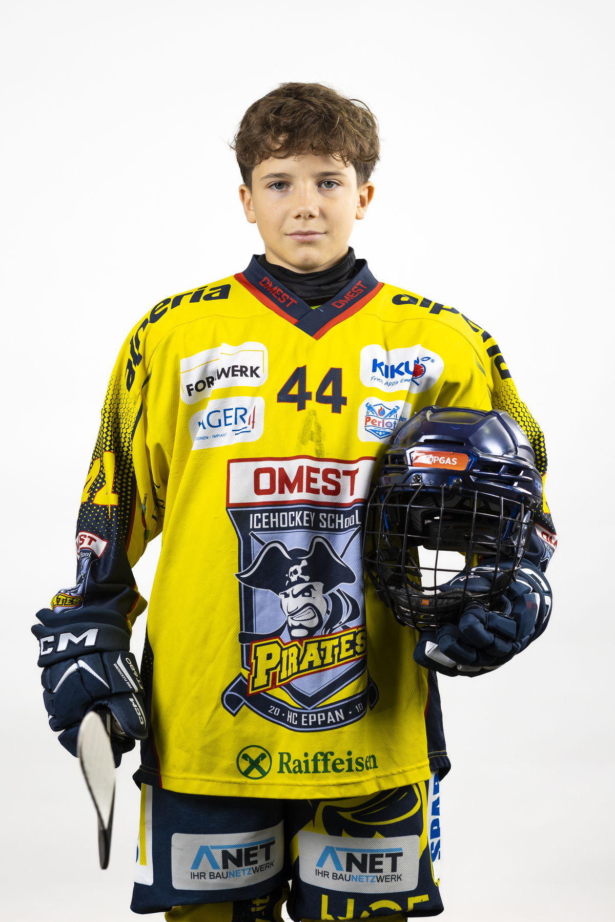 Mattia