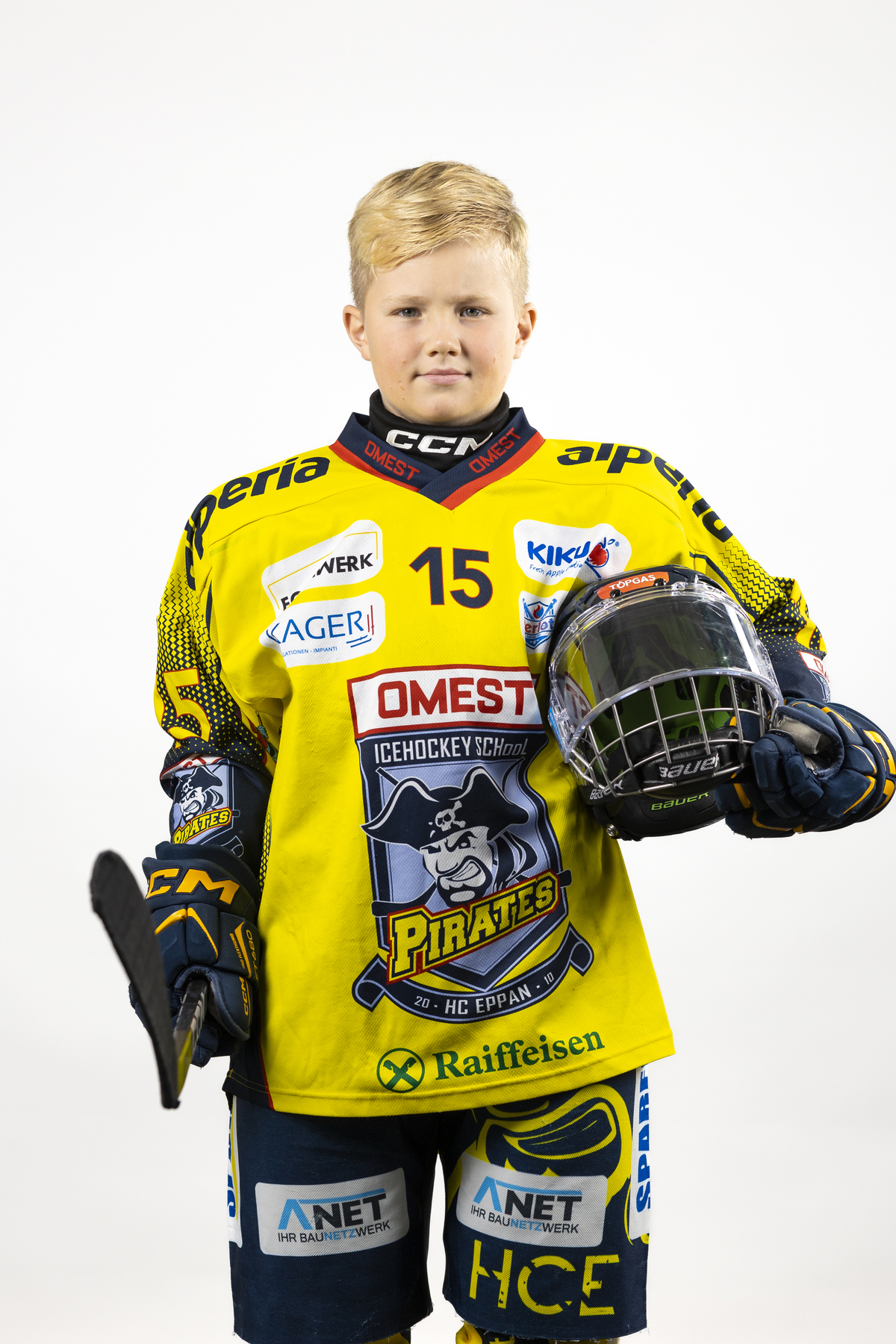 Philipp