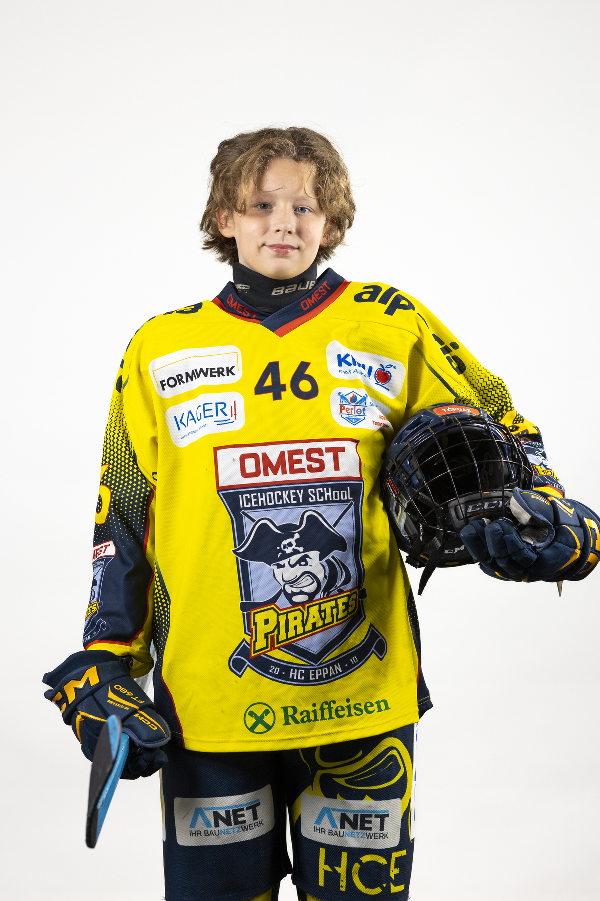 Tassilo