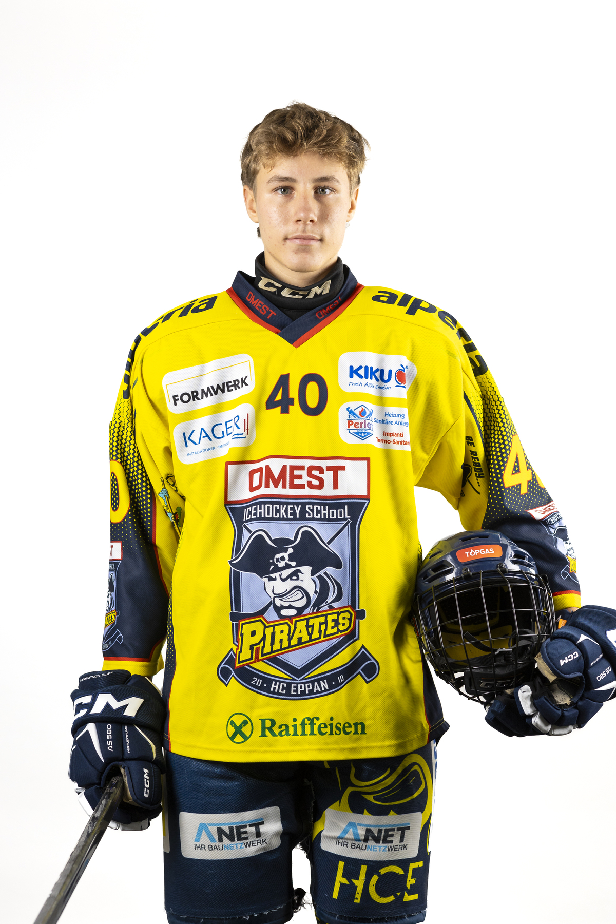 Daniele