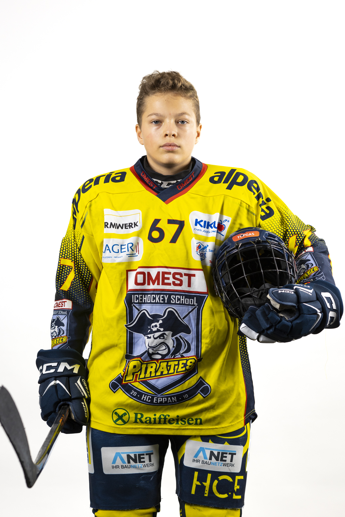 Ivan