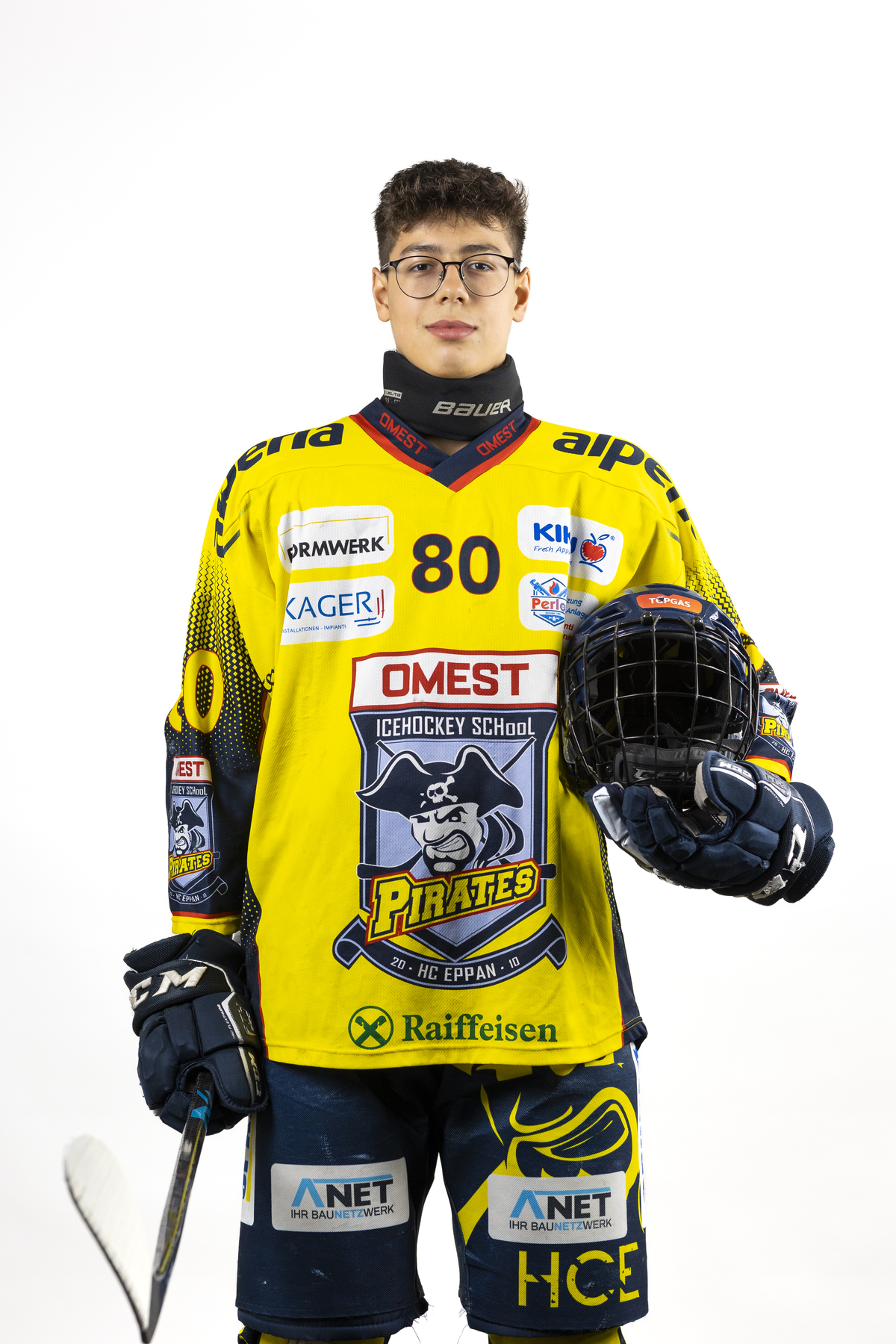 Matteo