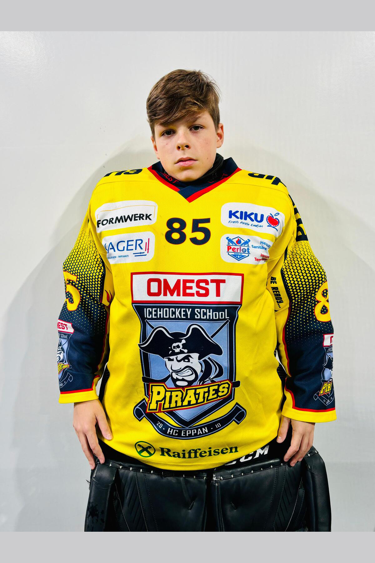 Federico