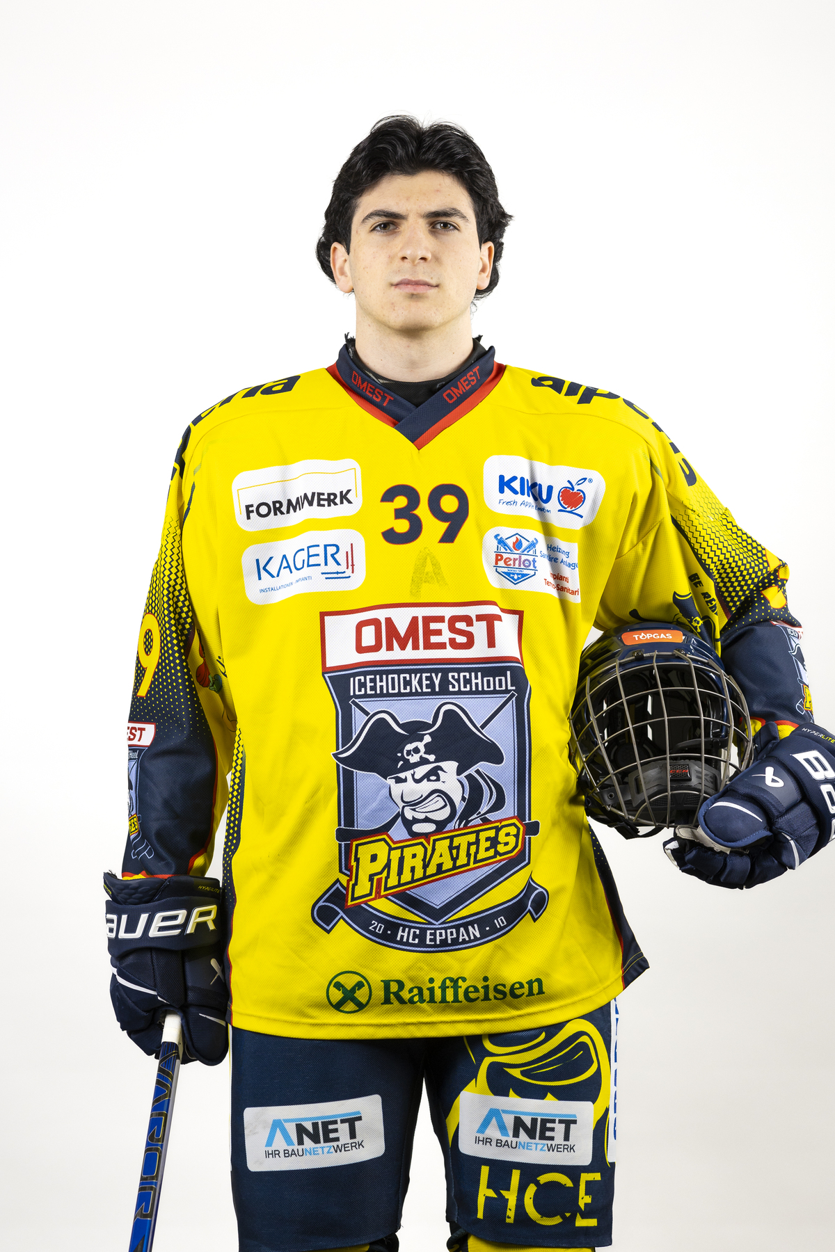 Matthias