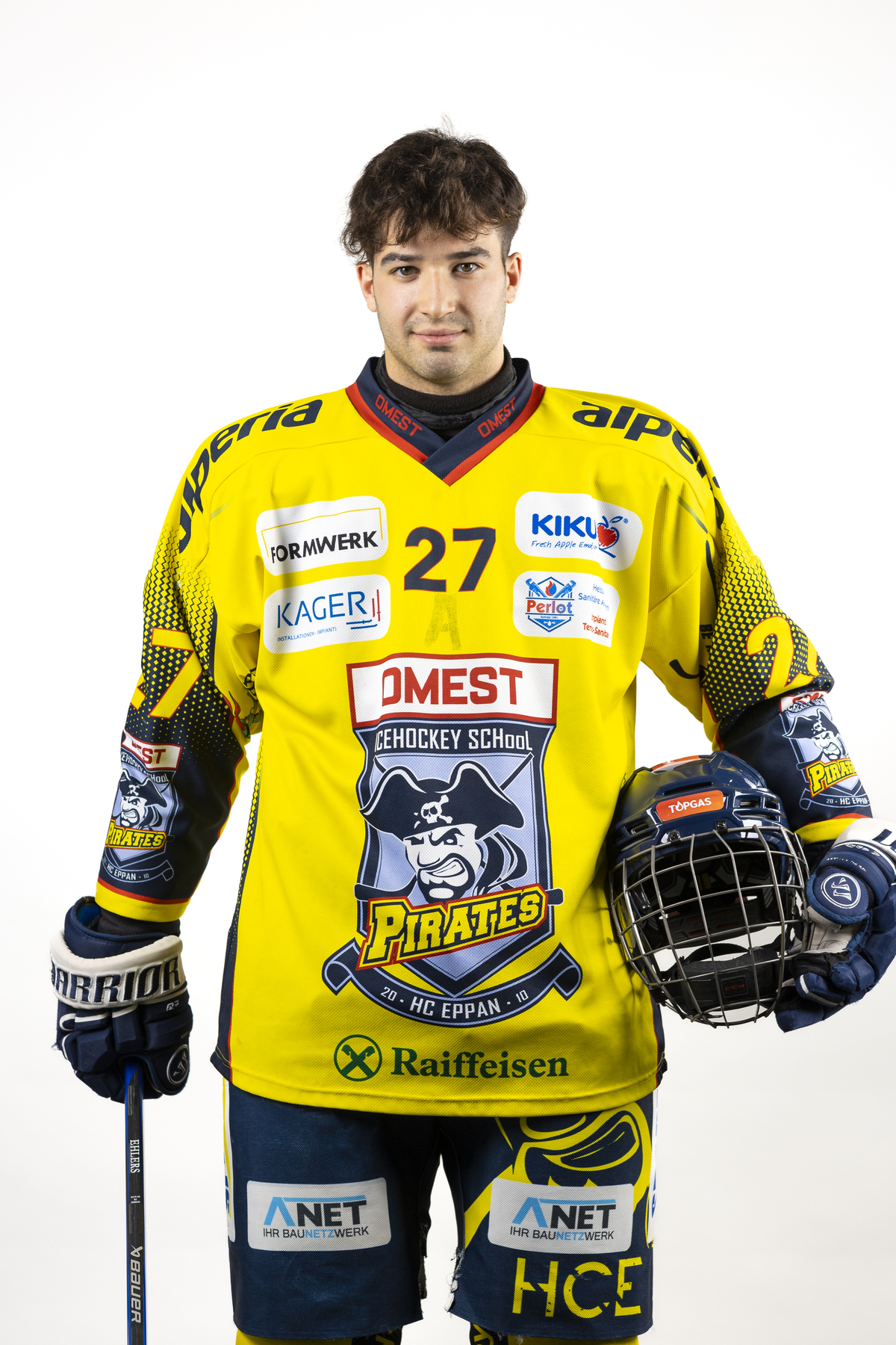 Stefano