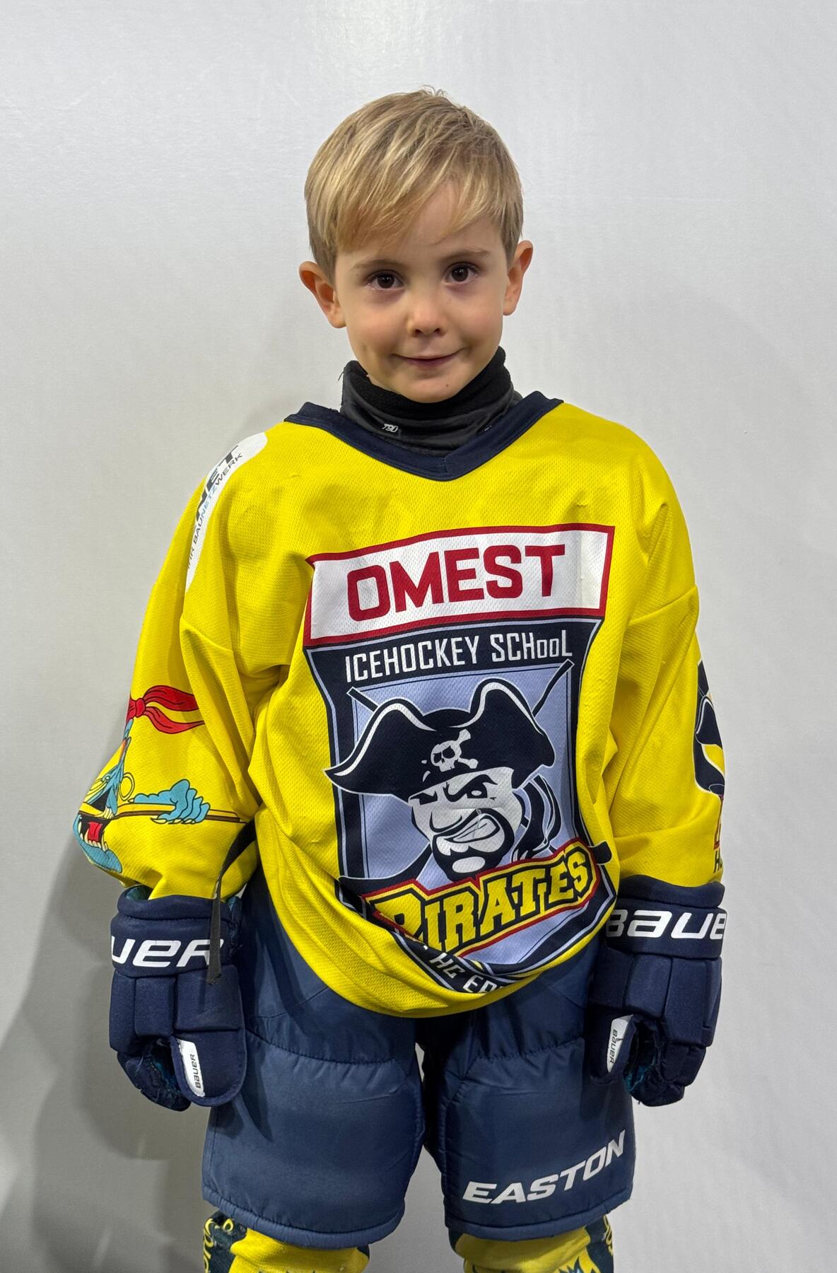 Matthias