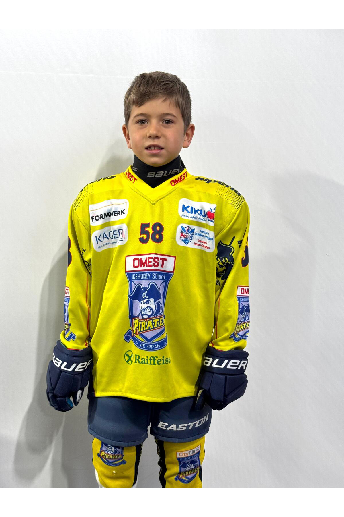 Federico