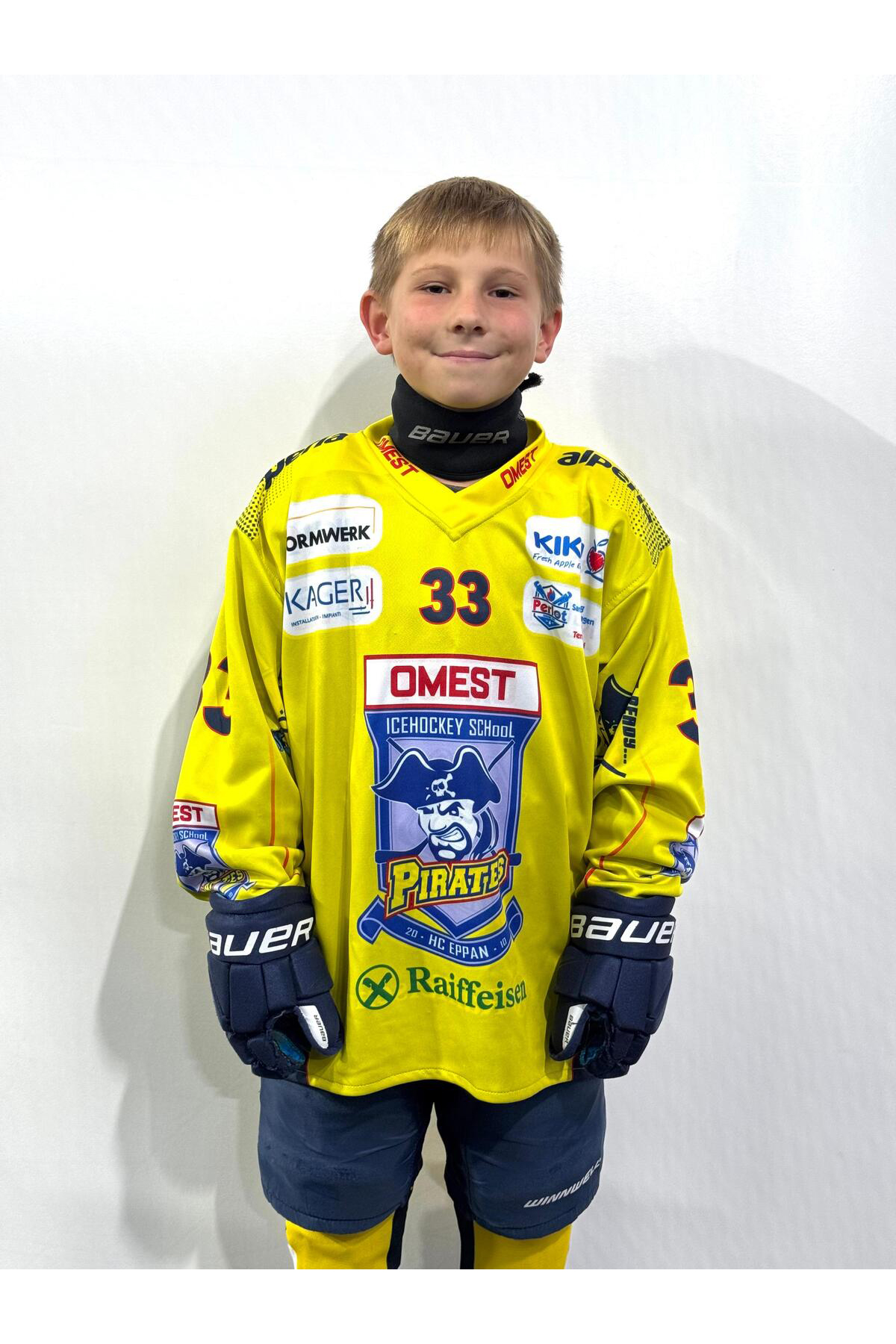 Felix