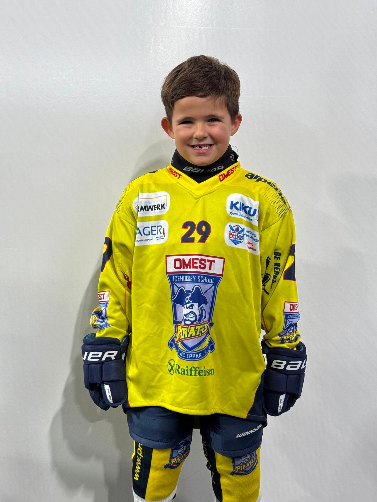 Henrik