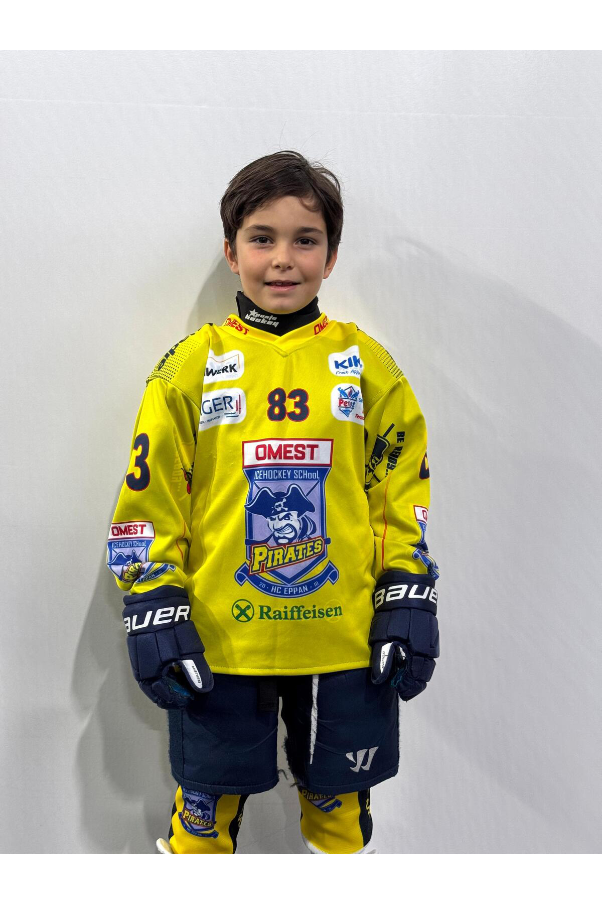 Mattia