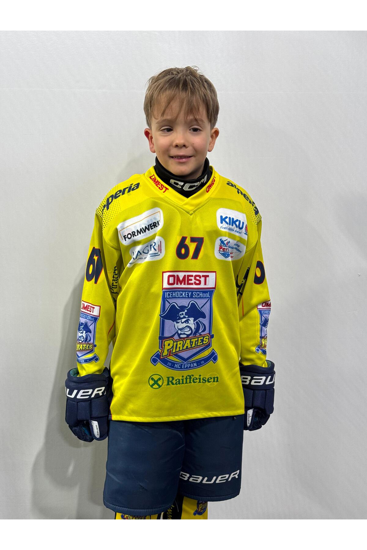Maximilian