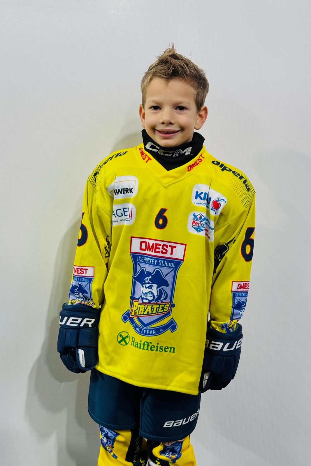 Raphael