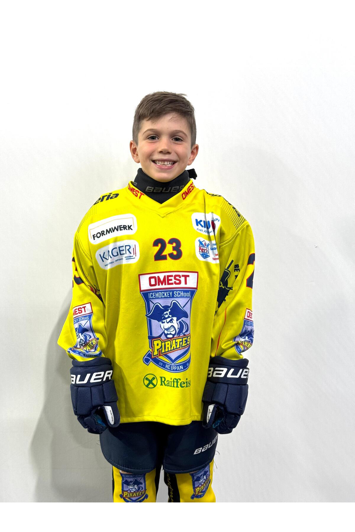 Samuel
