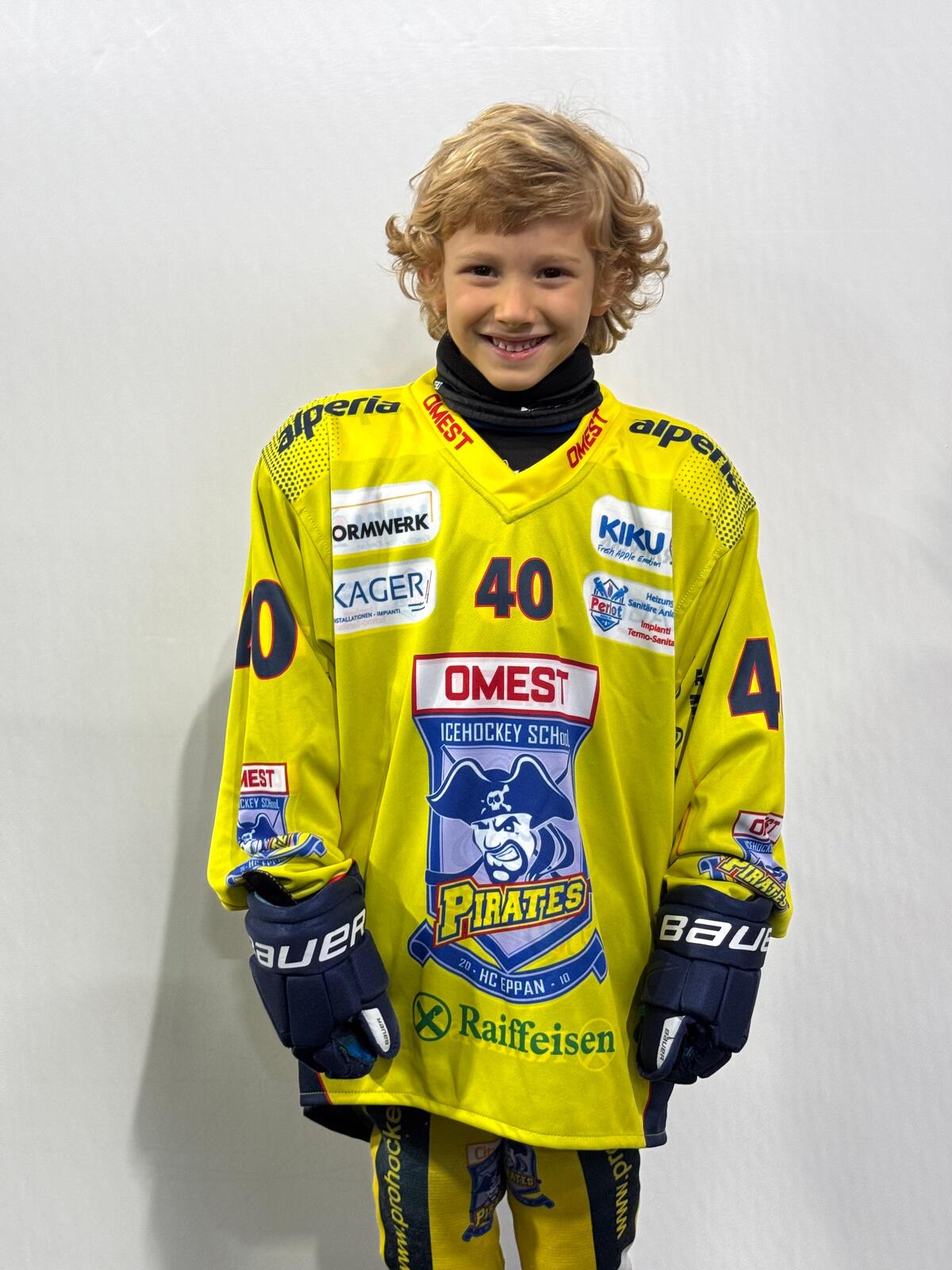 Vincent